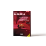 Biologia - pięćdziesiątka przed maturą Tom 2